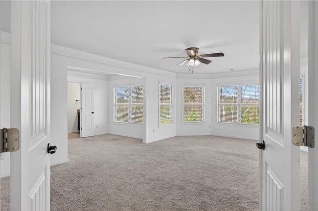 Building Photo - 7445 Oldbury Pl