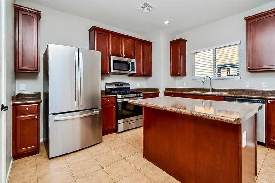 Building Photo - 8351 W Screech Owl Dr