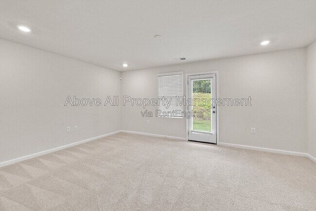 Building Photo - 1035 Shoreside Dr