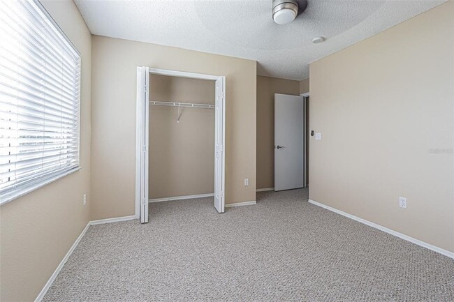 Building Photo - 1309 Twilridge Pl