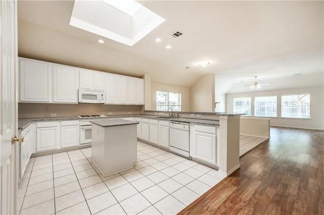 Building Photo - 2424 Brycewood Ln