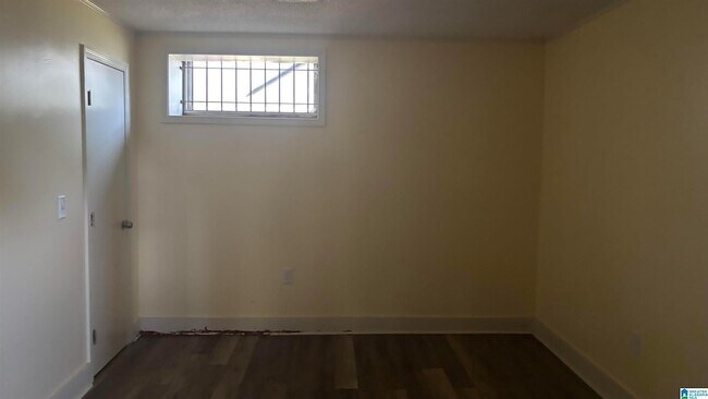 Building Photo - 1578 Druid Hill Dr