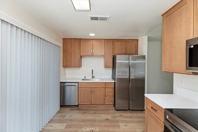 Building Photo - 14941 Doheny Cir