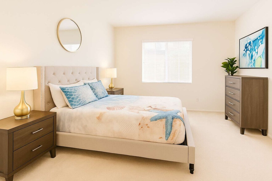 Building Photo - 13563 Old El Camino Real