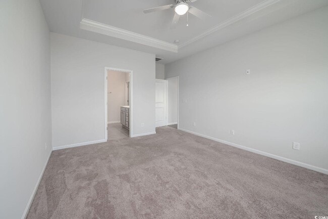 Building Photo - 741 Tattlesbury Dr