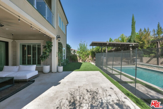 Building Photo - 20559 Wood Rose Ct