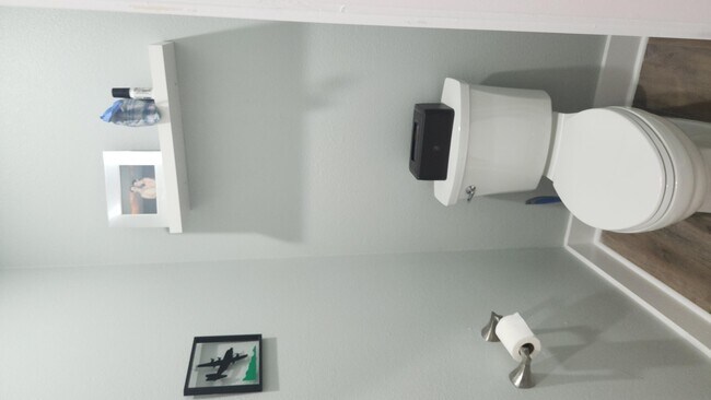 Building Photo - 9149 Timber Ln