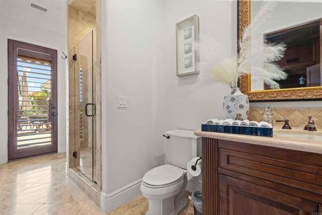 Building Photo - 5171 Del Mar Mesa Rd