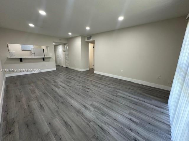 Building Photo - 11301 SW 200th St