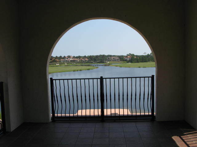 Building Photo - 3BR|3BA Palencia Patio Home