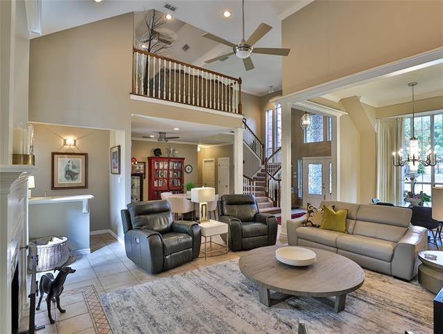 Building Photo - 6812 Vista Ridge Dr W