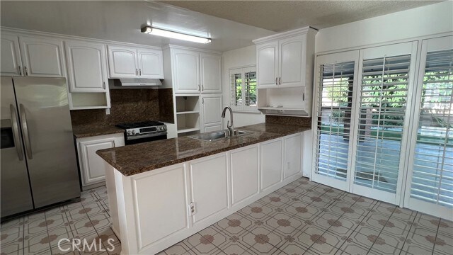 Building Photo - 7728 Sausalito Ave