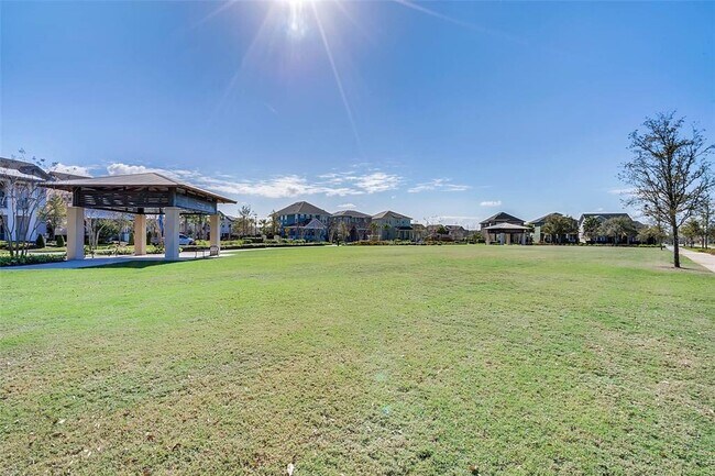 Building Photo - 12620 Willstatter Ave