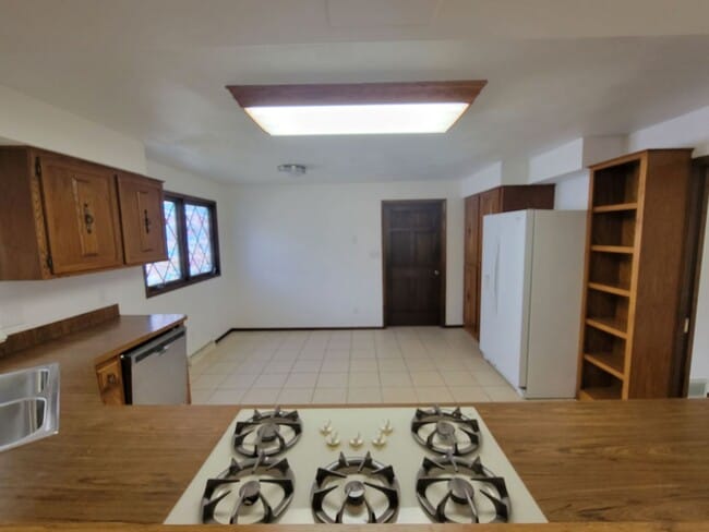 Building Photo - 11 S Sunny Slope Ct