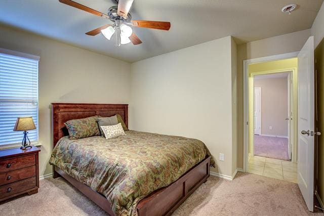 Building Photo - 1048 Decker Dr