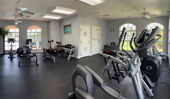 Building Photo - 2545 SW 83rd Terrace