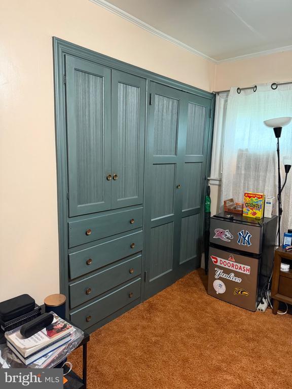 Building Photo - 1062 Terrace Blvd