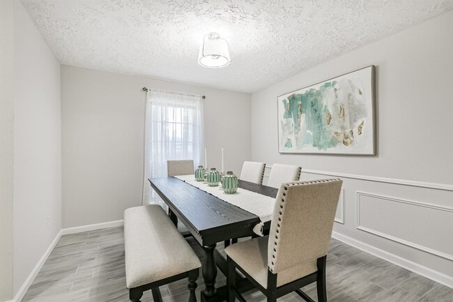 Building Photo - 12415 Pantano Drive