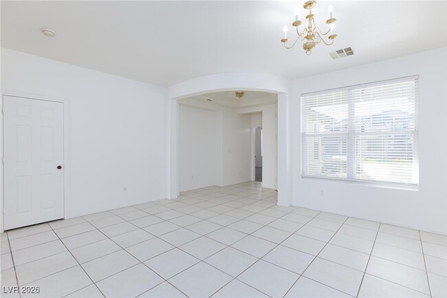 Building Photo - 5650 St Elias St