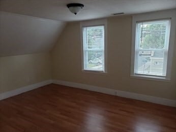 Building Photo - 69 Essex St