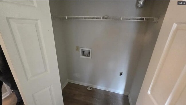 Building Photo - 4569 Columbia Woods Ln