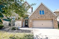 Building Photo - 3707 Brampton Island Dr