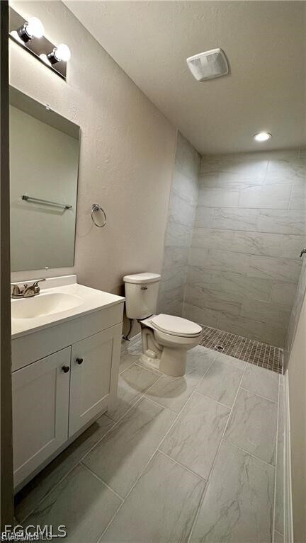 Building Photo - 1131 SW 16th Terrace