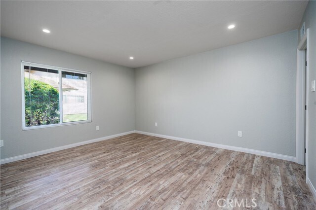 Building Photo - 17358 San Luis St