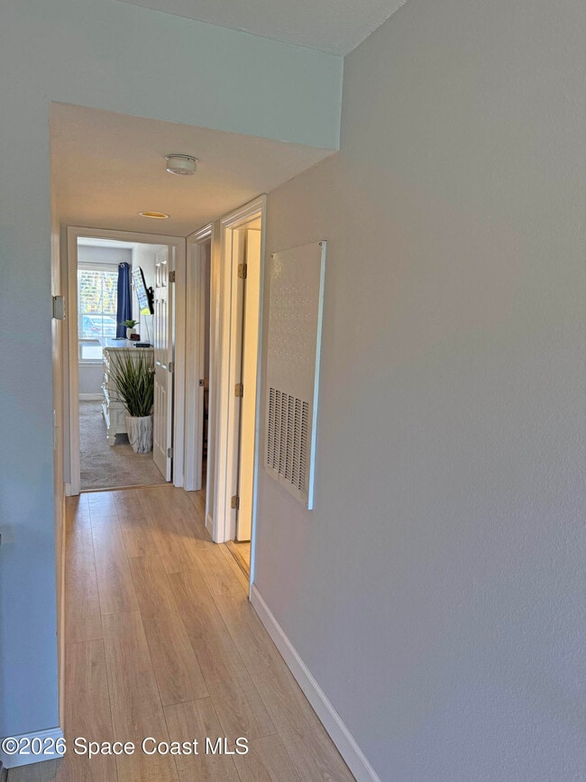 Building Photo - 7470 US-1