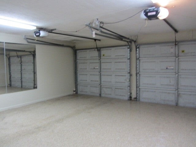 Building Photo - 603 Hillcrest Dr