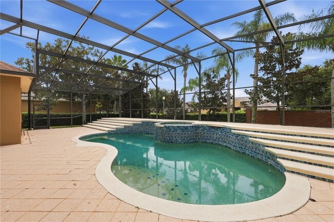 Building Photo - 3205 King George Dr