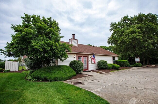 Building Photo - 1397 Sanzon Dr