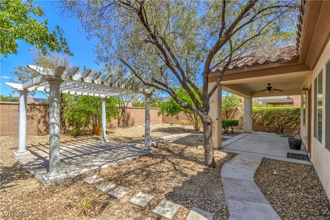 Building Photo - 2464 Sturrock Dr