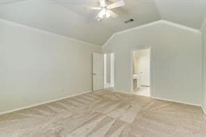 Building Photo - 1703 Nightingale Ln