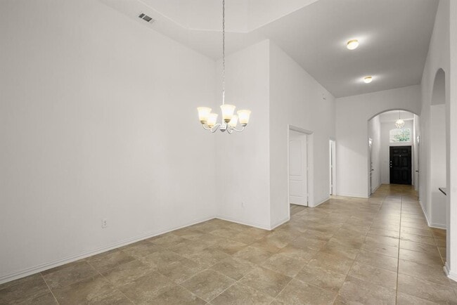 Building Photo - 167 Brazil Dr