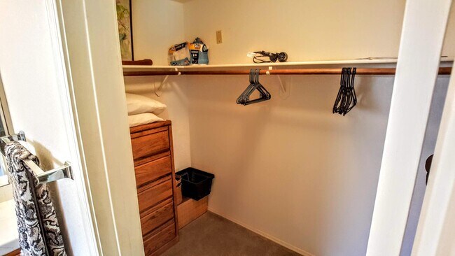 Building Photo - 11543 N Eagle Peak Dr