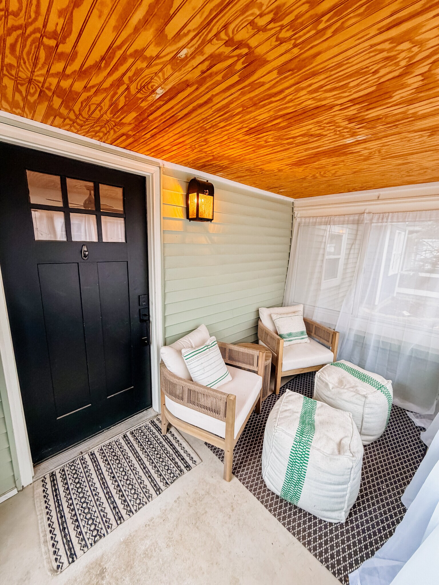 Building Photo - 1835 New St