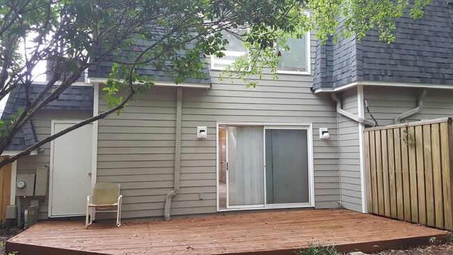 Building Photo - 6328 Wrightsville Ave