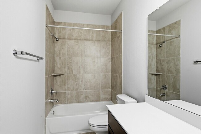 Building Photo - 218 Twilight Mdw Wy