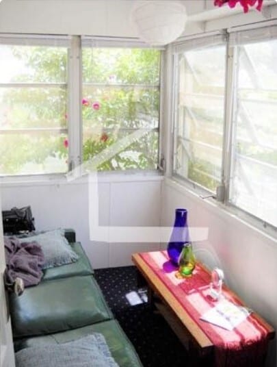 Building Photo - 21 Trapelo St