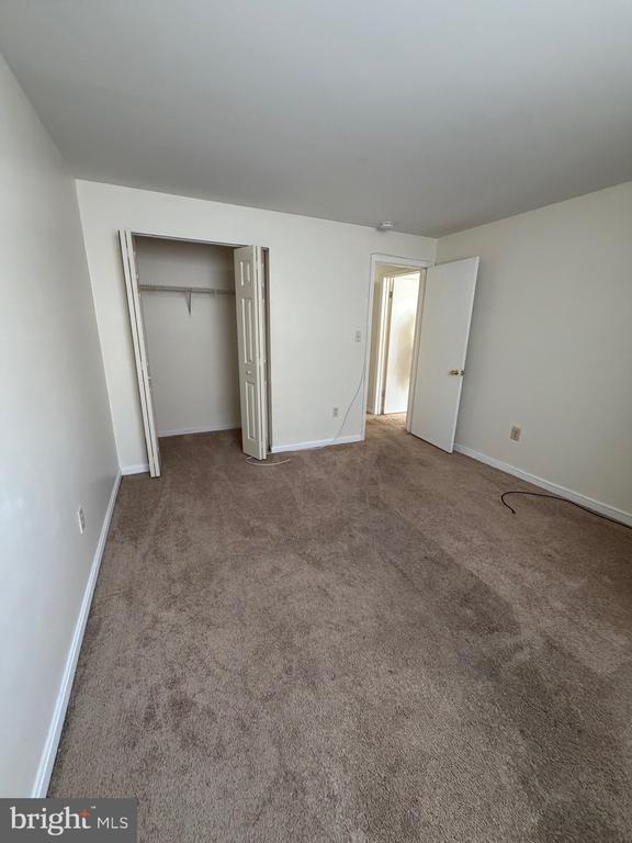 Building Photo - 6609 Rapid Water Way