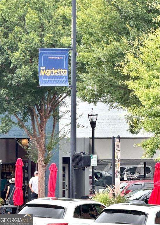 Building Photo - 419 McInnes Cir