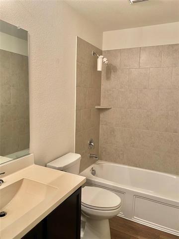 Building Photo - 448 Saguaro Dr