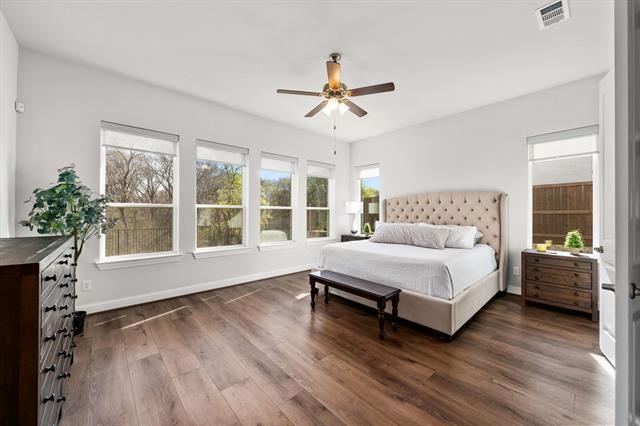 Building Photo - 4602 Lorion Dr