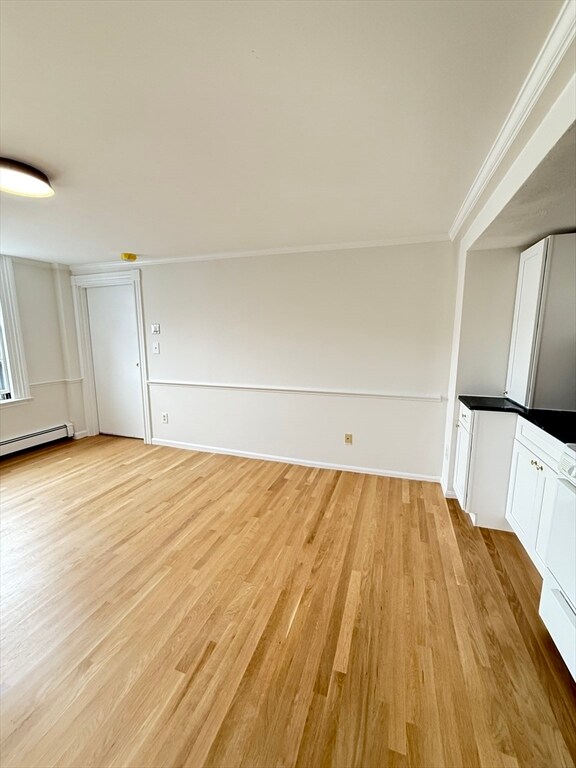 Building Photo - 313 Essex St