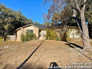 Building Photo - 8600 Wood Wind