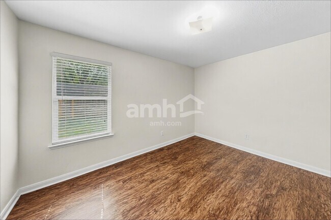 Building Photo - 12232 Lamington Dr