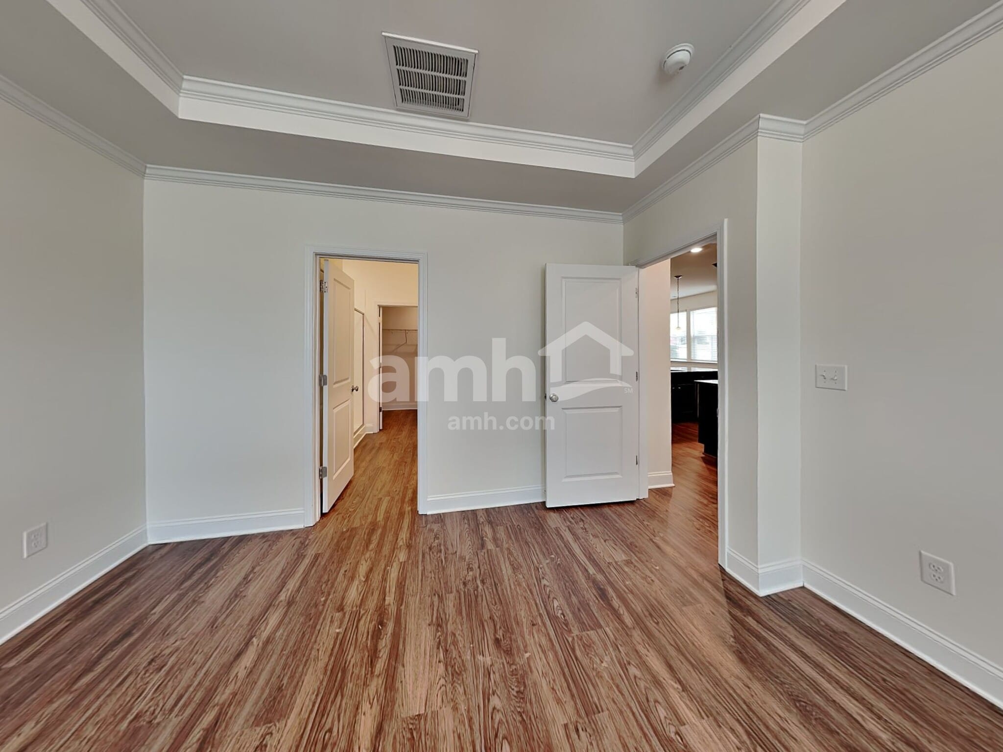 Building Photo - 427 Catawba St