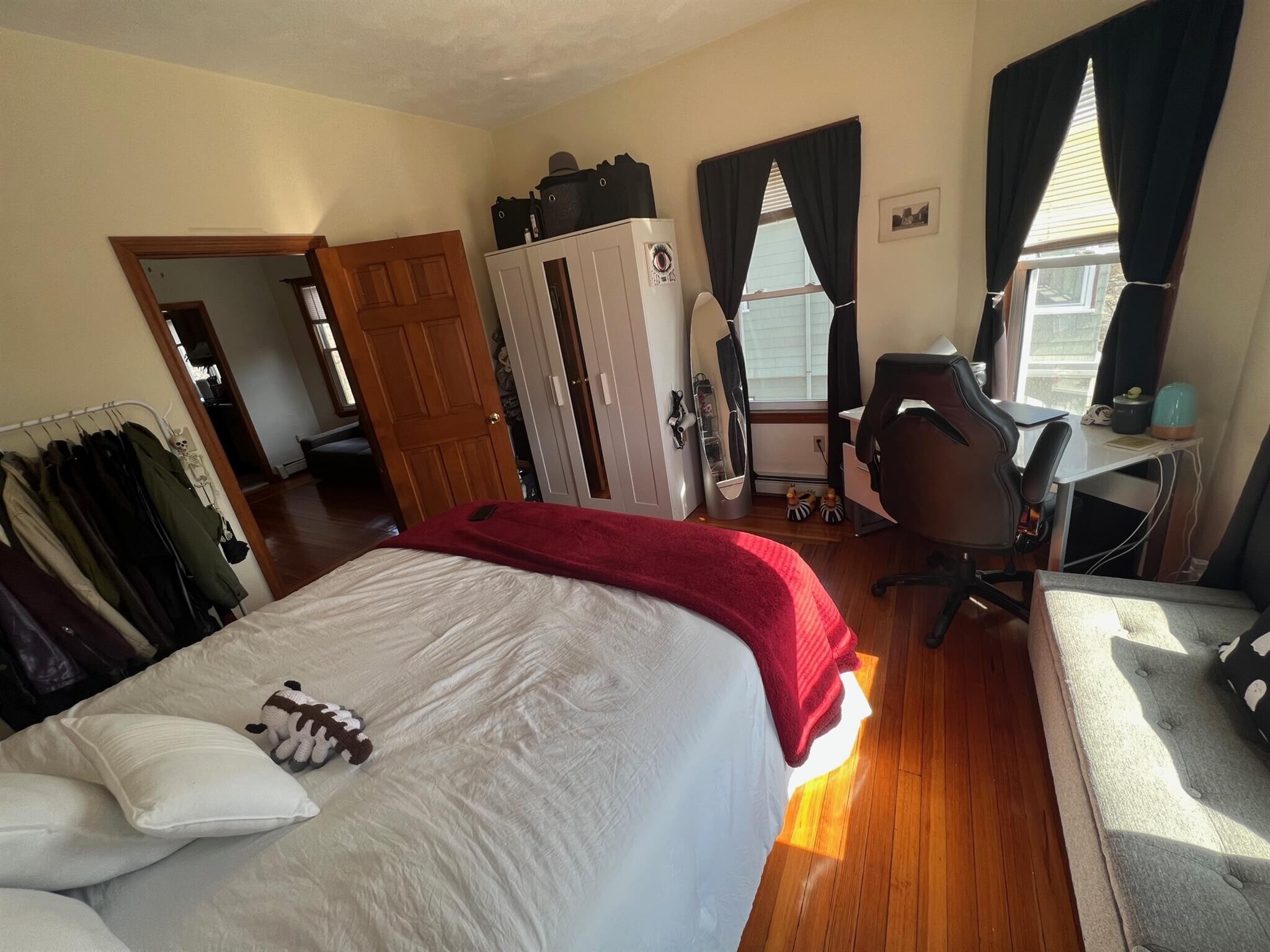 Building Photo - 51 Elm St