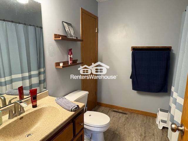 Building Photo - 10815 Matthew Dr